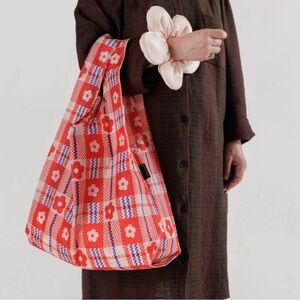 BAGGU x Sandy Liang Standard Reusable